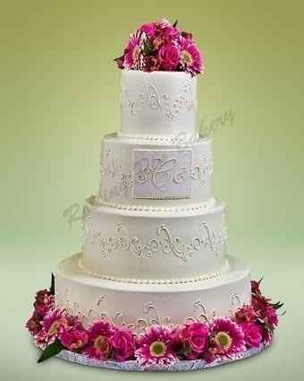 I only came for the cake!!!!