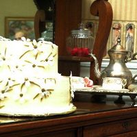 PICS from the bachelorette party (the nice ones :) and bridal shower!!!