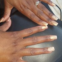 Need Nail Inspiration