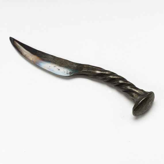 Groomsmen Gift - Ideas Needed!