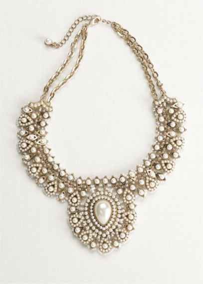Your wedding jewelry, i wanna see it!!