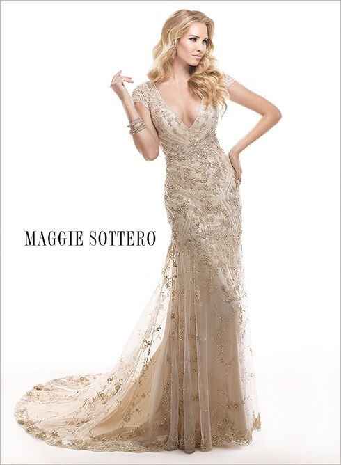 Can someone find me this dress???