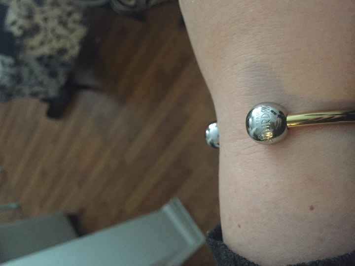 PSA- Kate Spade Saturday- pic included