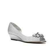 ***Help - I need these shoes for my wedding!