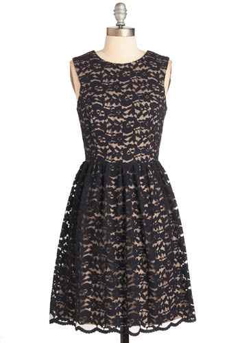 MOB dresses - let's see them!