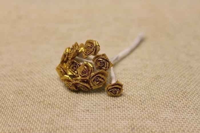 flower help- the google failed me