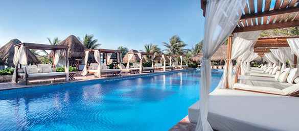 Lets see pictures of....