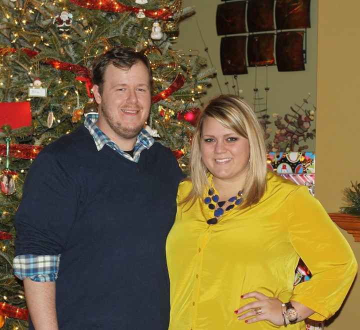 Photographer. Bowel Movements. Christmas. Pictures.