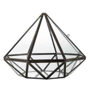 Show Me Your Ring Bearer Pillows/Boxes