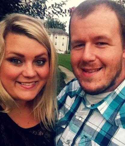 Everyone - do a quick intro!