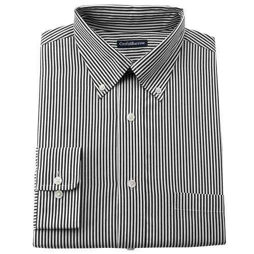 Let's see your FH/FW wedding outfits!