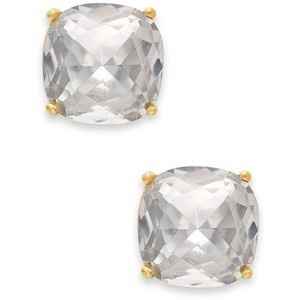 Let's see those wedding jewels!