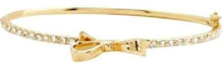 Let's see those wedding jewels!