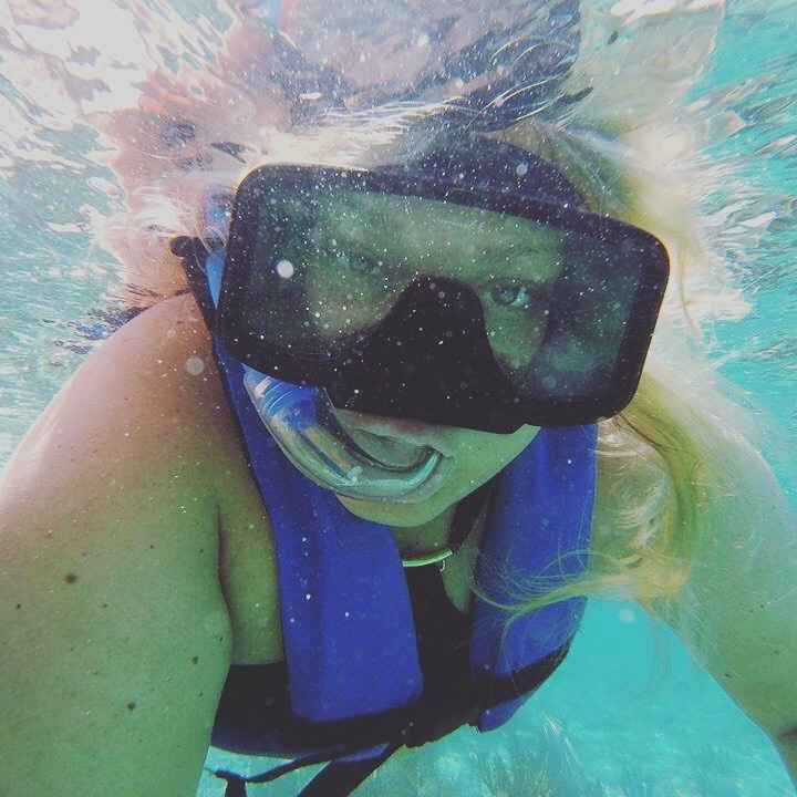 BAH- El Dorado Seaside Suites