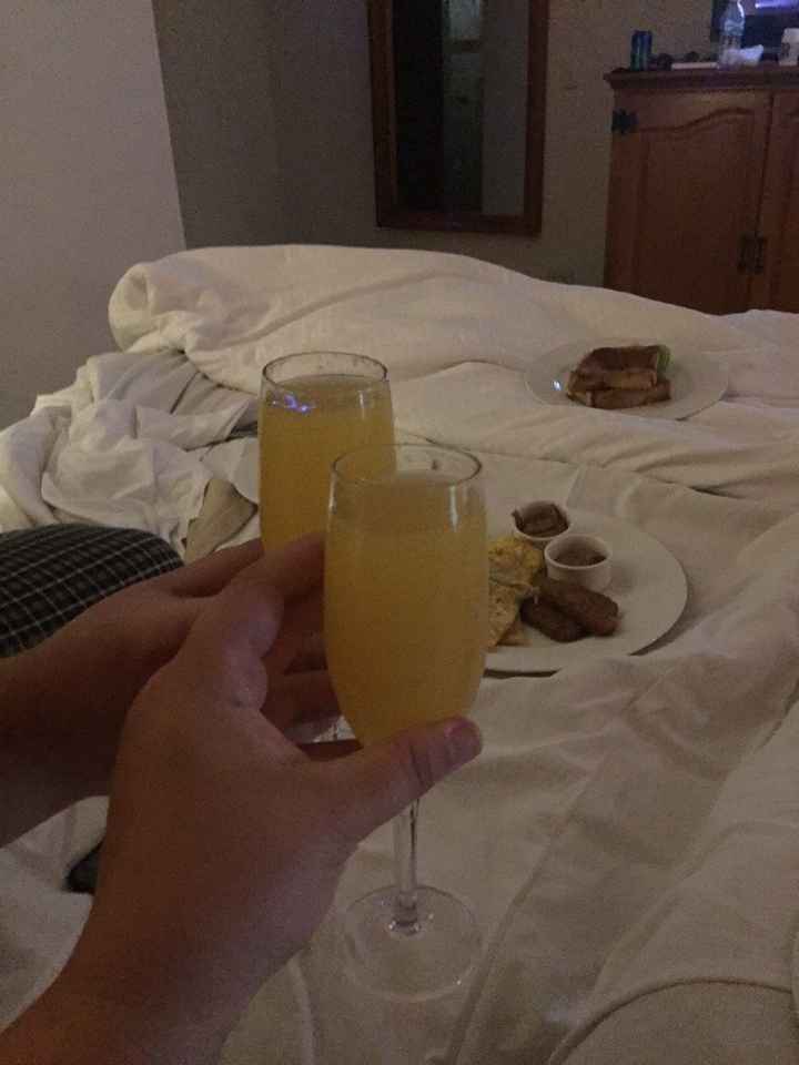 BAH- El Dorado Seaside Suites