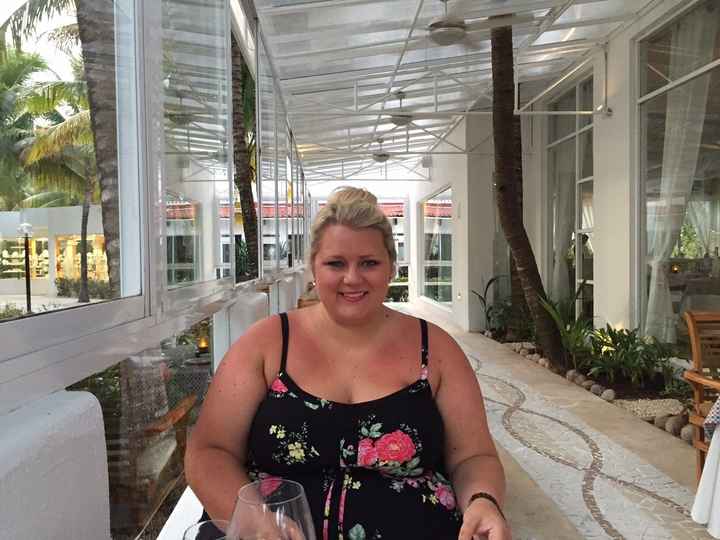 BAH- El Dorado Seaside Suites