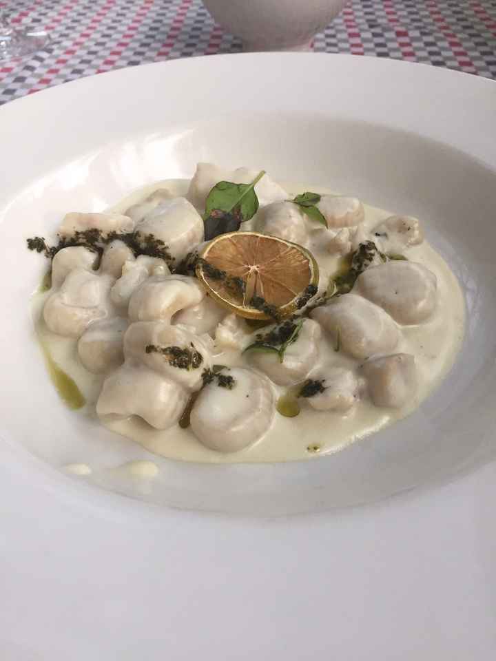 BAH- El Dorado Seaside Suites