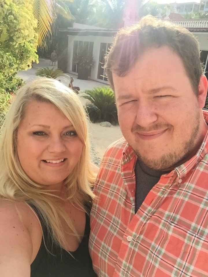 BAH- El Dorado Seaside Suites