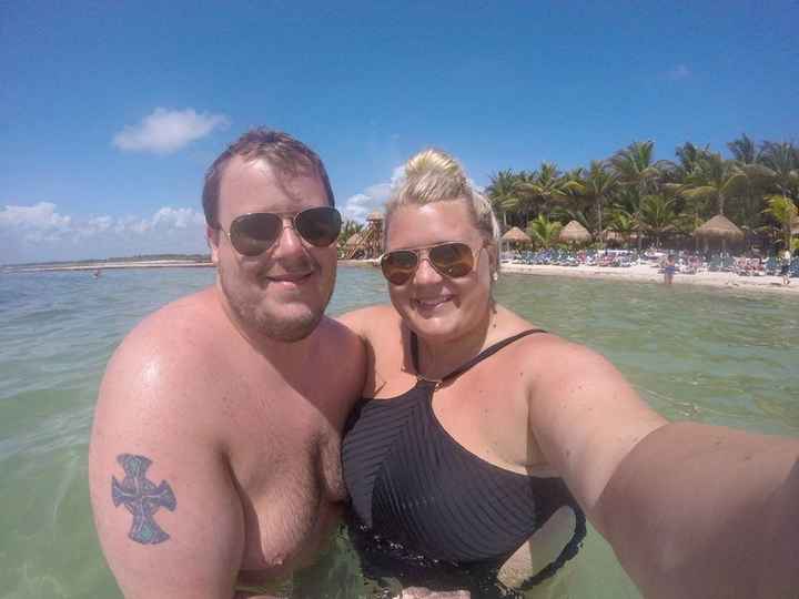 BAH- El Dorado Seaside Suites