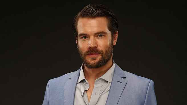 CF Spinoff: Eye Candy SO