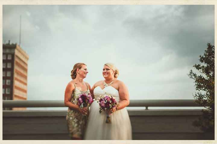 Show me your MOH !!!!