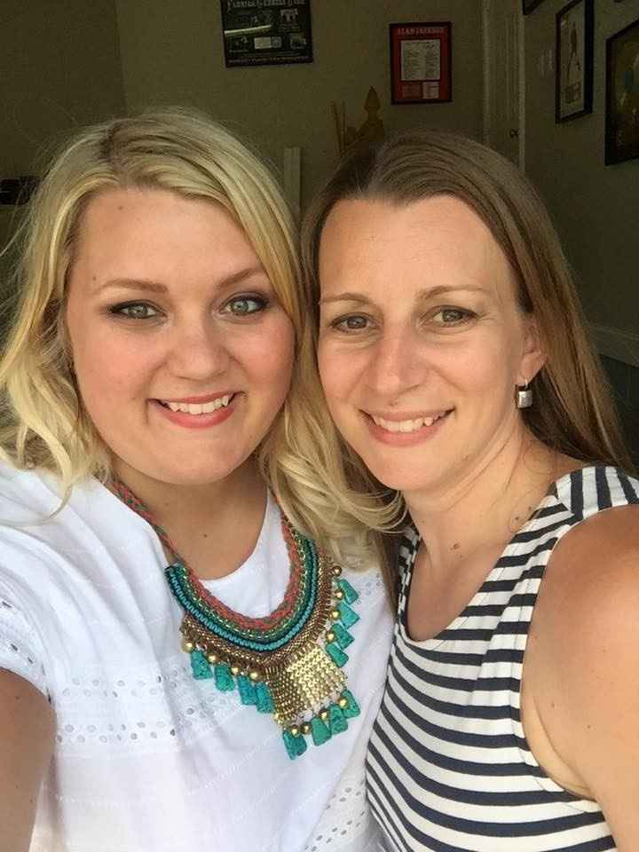 Show me your MOH !!!!