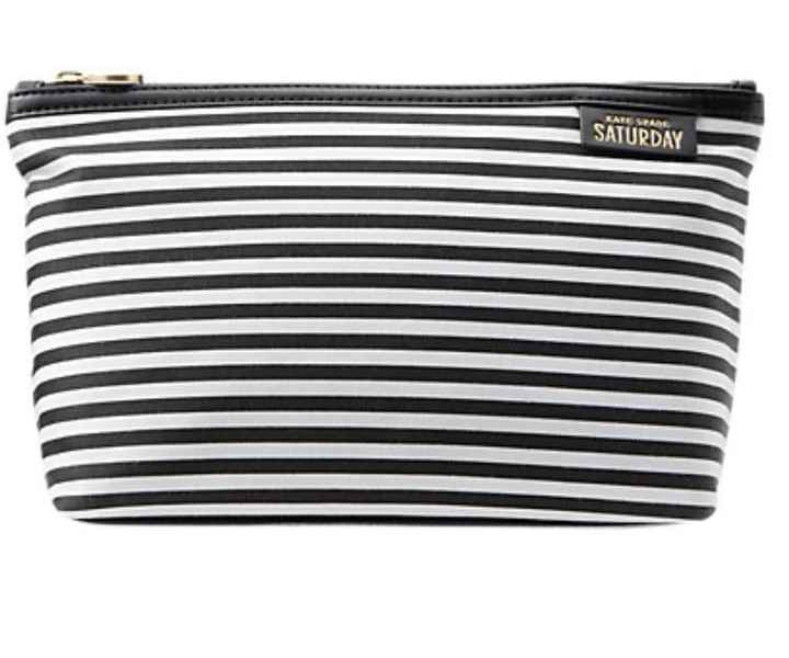 PSA- Kate Spade Saturday- pic included