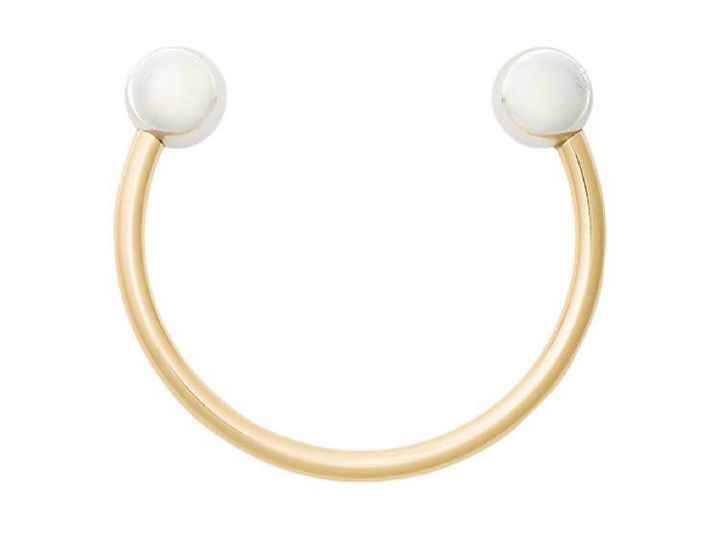 PSA- Kate Spade Saturday- pic included