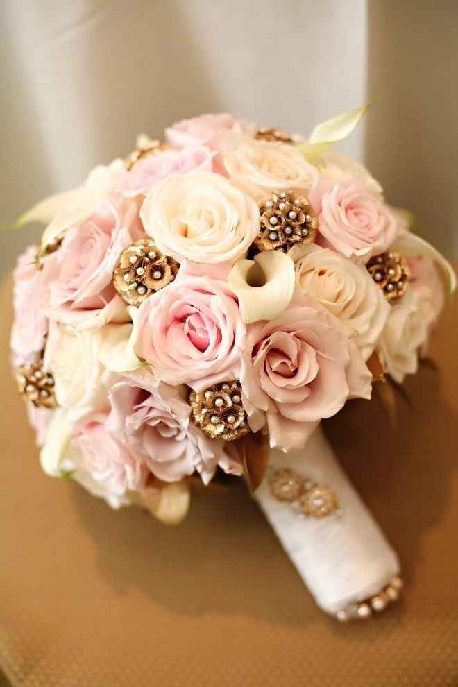 flower help- the google failed me
