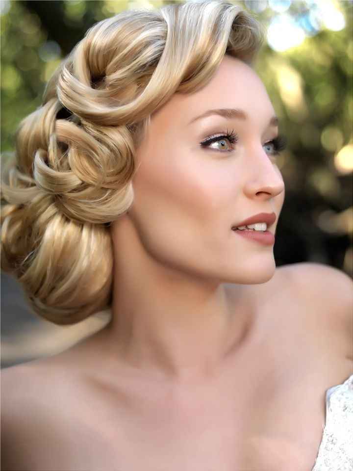 Hair trial disappointments