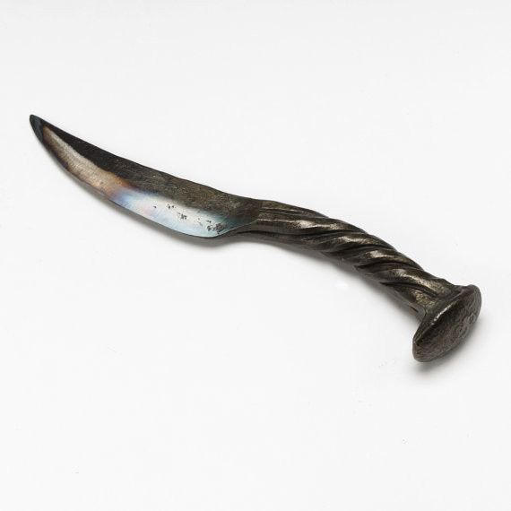 Groomsmen Gift - Ideas Needed!