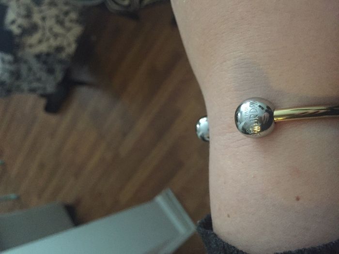 PSA- Kate Spade Saturday- pic included