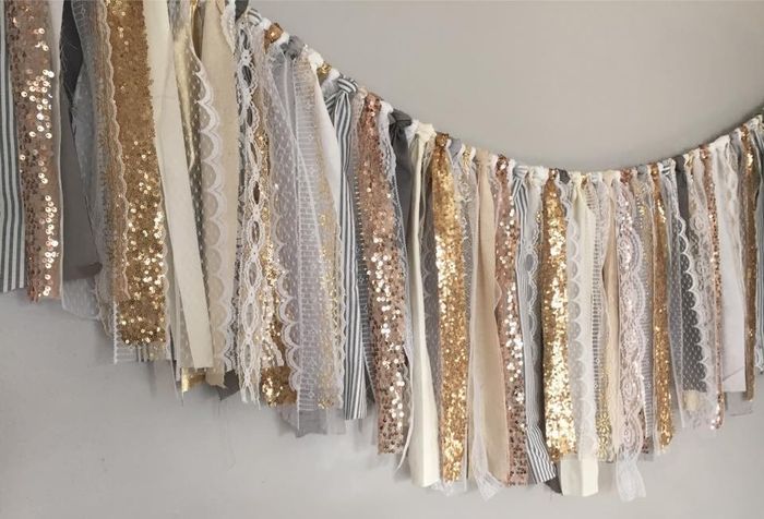 Backdrops! Are you making one?