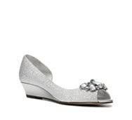 ***Help - I need these shoes for my wedding!