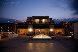 Show Me Your....Venues!