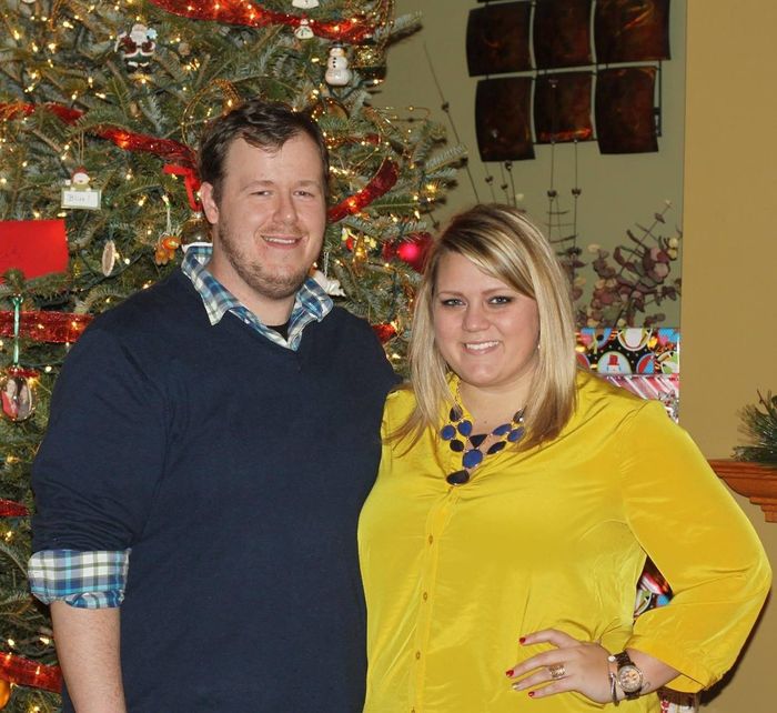 Photographer. Bowel Movements. Christmas. Pictures.