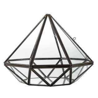 Show Me Your Ring Bearer Pillows/Boxes