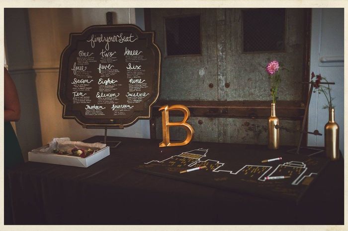 Share your Creativity!