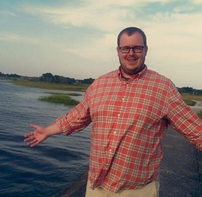 CF Spinoff: Eye Candy SO