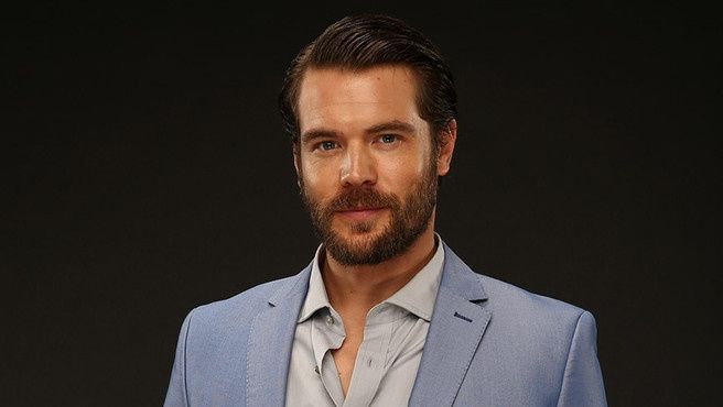 CF Spinoff: Eye Candy SO