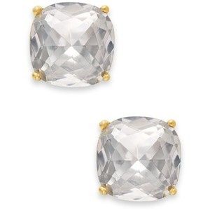 Show Me Earrings!