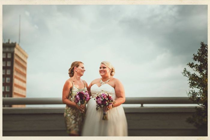 Show me your MOH !!!!