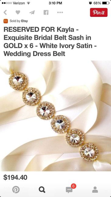 and the winner is... dun dun dun!