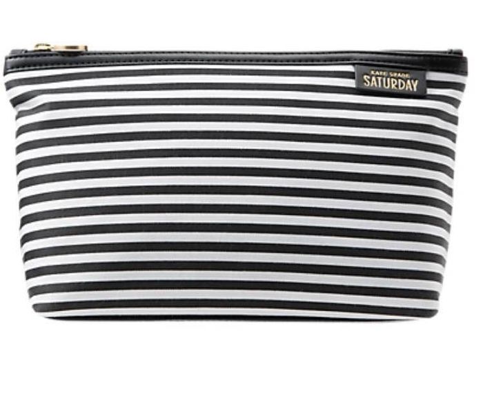 PSA- Kate Spade Saturday- pic included
