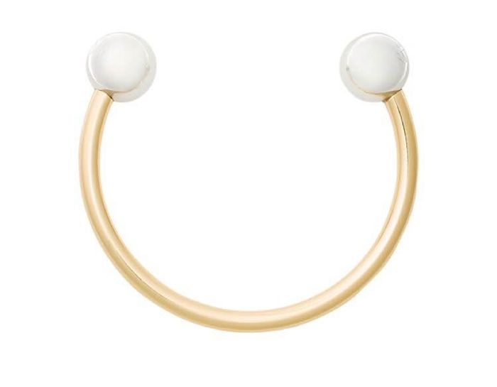 PSA- Kate Spade Saturday- pic included