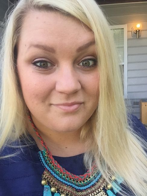 HCG diet- with pics-- for those who were curious