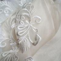 i need opinions on veil - 4