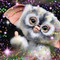 Dottie