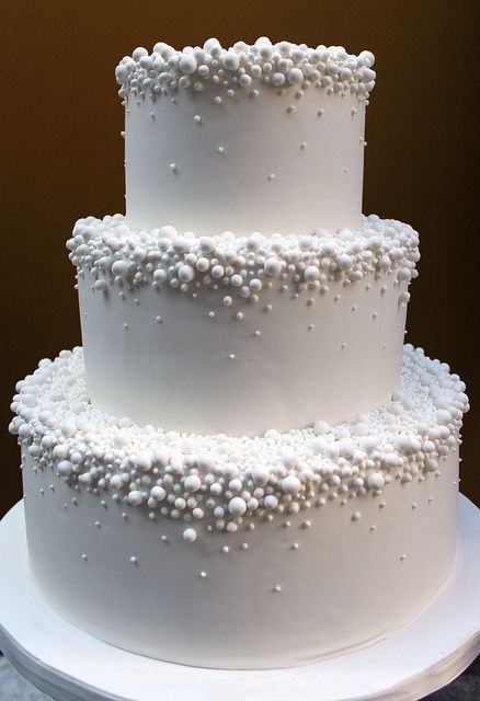 What does your cake/dessert look like?
