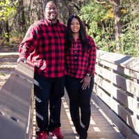 Fiancé(e) Friday! Show off your fiancé(e)! - 1